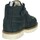 Chaussures Enfant Baskets montantes Balducci MATR2545 Bleu