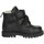 Chaussures Fille Boots Balducci MATR2539 Noir