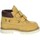 Chaussures Enfant Boots Balducci MATR2537 Jaune