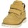 Chaussures Enfant Boots Balducci MATR2537 Jaune