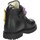 Chaussures Fille Boots Balducci MATR2536 Noir