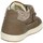 Chaussures Enfant Baskets montantes Balducci CITA6205 Autres