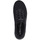 Chaussures Femme Baskets mode Skechers Chaussures  150111 Summits-Sparkling Spots Femme Noir Noir