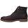 Chaussures Homme Boots Panama Jack GLASGOW GTX C2 GLASGOW GTX C2 