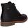 Chaussures Homme Boots Panama Jack GLASGOW GTX C2 GLASGOW GTX C2 