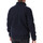 Vêtements Homme Gilets / Cardigans Rms 26 RM-8205 Bleu