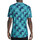 Vêtements Homme T-shirts & Polos adidas Originals HB6050 Bleu