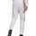 Vêtements Homme Pantalons de survêtement adidas Originals HA2592 Blanc