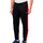 Vêtements Homme Pantalons de survêtement adidas Originals HM7925 Noir