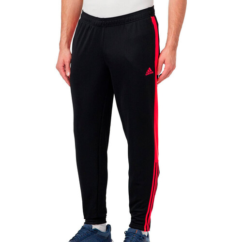 Vêtements Homme Pantalons de survêtement xplr adidas Originals HM7925 Noir