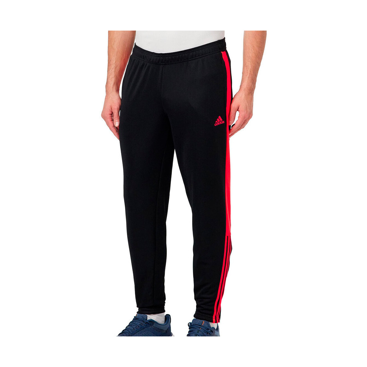 Vêtements Homme Pantalons de survêtement adidas Originals HM7925 Noir