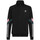 Vêtements Garçon Vestes / Blazers adidas Originals HL6889 Noir