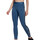 Vêtements Femme Leggings adidas Originals HL2010 Bleu