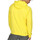Vêtements Homme Sweats adidas Originals HK9826 Jaune