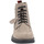 Chaussures Femme Boots Kickers KICK LEGENDARY BEIGE Beige