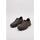 Chaussures Homme Citrouille et Compagnie Imac 45256 Marron