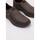 Chaussures Homme Citrouille et Compagnie Imac 45256 Marron