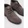 Chaussures Homme Bottes Imac 450739/650569 Marron