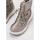 Chaussures Femme Bottes Imac 459038 Beige