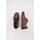 Chaussures Homme Derbies & Richelieu Cossimo 13011 Marron