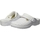 Chaussures Femme Mules Scholl CLOG RACY Blanc