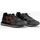 Chaussures Homme Baskets mode Cetti 32098 NEGRO