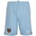 Vêtements Homme Shorts / Bermudas Umbro 23/24 Bleu