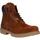 Chaussures Homme Bottes Panama Jack AMUR GTX C28 AMUR GTX C28 