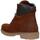 Chaussures Homme Bottes Panama Jack AMUR GTX C28 AMUR GTX C28 