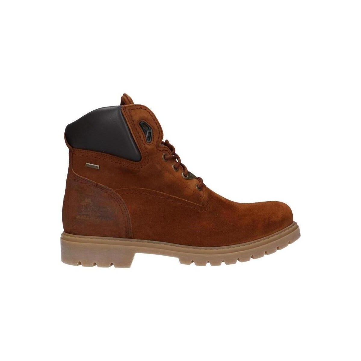Chaussures Homme Boots Panama Jack AMUR GTX C28 AMUR GTX C28 