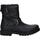 Chaussures Homme Boots Panama Jack FAUST C28 FAUST C28 