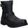 Chaussures Homme Bottes Panama Jack FAUST C28 FAUST C28 