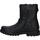 Chaussures Homme Bottes Panama Jack FAUST C28 FAUST C28 