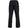 Vêtements Homme Pantalons de survêtement Joma Cervino Wadding Long Pants Noir