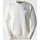 Vêtements Homme Sweats The North Face NF0A8523N3N1 Blanc