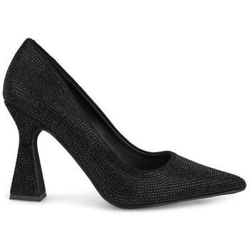 Chaussures Femme Escarpins Alma En Pena I23BL1050 Noir