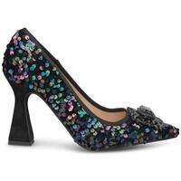 Chaussures Femme Escarpins ALMA EN PENA I23BL1052 Noir