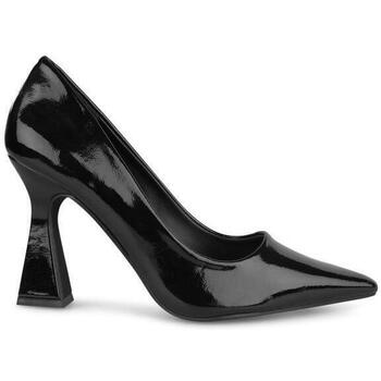 Chaussures Femme Escarpins Citrouille et Compagnie I23BL1053 Noir