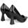 Chaussures Femme Escarpins ALMA EN PENA I23BL1053 Noir