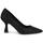 Chaussures Femme Escarpins ALMA EN PENA I23BL1056 Noir