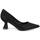 Chaussures Femme Escarpins ALMA EN PENA I23BL1076 Noir