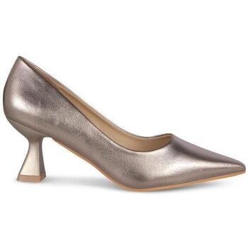 Chaussures Femme Escarpins ALMA EN PENA I23BL1080 Marron