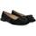 Chaussures Femme Derbies & Richelieu ALMA EN PENA I23BL1101 Noir