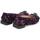 Chaussures Femme Pulls & Gilets Alma En Pena I23BL1102 Violet