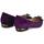 Chaussures Femme MICHAEL Michael Kors Alma En Pena I23BL1112 Violet
