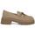Chaussures Femme Derbies & Richelieu Alma En Pena I23BL1252 Marron