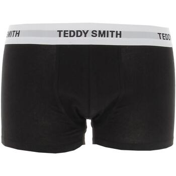 boxers teddy smith  billybob 