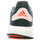 Chaussures Femme Running / trail adidas Originals FW1185 Noir