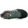Chaussures Femme Running / trail gv8237 adidas Originals FW1185 Noir