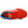 Chaussures Garçon Baskets basses adidas Originals GZ6685 Rouge